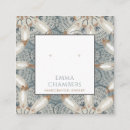 Pesquisar por earring card cartao de visita Para todos