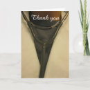 Pesquisar por humor médico cartoes Saúde