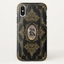 Pesquisar por estilo antigo iphone capas Elegante