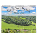 Pesquisar por florestas calendarios Paisagem