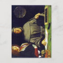 Pesquisar por 1445 Retrato
