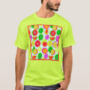 Pesquisar por exóticos camisetas Tropicais