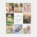 Pesquisar por ama fotografia Para eles