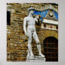 Pesquisar por statue pósteres Italy