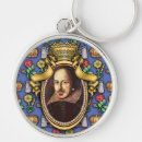 Pesquisar por william shakespeare chaveiros Literatura