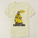 Pesquisar por o mongol roupas Genghis khan