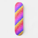 Pesquisar por trippy skates Retro