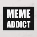 Pesquisar por meme cartoes postais Sarcasmo