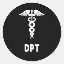 Pesquisar por caduceus adesivos Símbolo médico