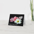 Pesquisar por feliz dia das mães floral cartoes De cumprimentos
