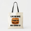 Pesquisar por punny bolsas Chalaças