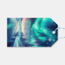 Pesquisar por natal etiquetas de presente Colorido