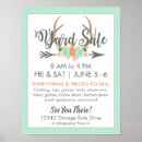 Pesquisar por venda pósteres Venda de jardim