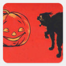 Pesquisar por black cat adesivos Fofo