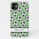 Pesquisar por fã do futebol iphone capas Para todos