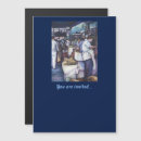 Pesquisar por sopa convites Moderno