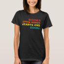 Pesquisar por mind camisetas Colheita