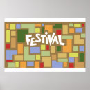 Pesquisar por festival pôsteres pósteres Cultural