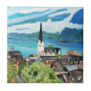 Pesquisar por áustria azulejos Paisagem