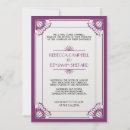 Pesquisar por idade do jazz convites Vintage