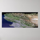 Pesquisar por california pôsteres pósteres Outdoors