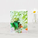Pesquisar por hydrangeas verdes cartoes Qualquer pessoa
