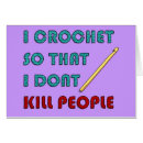 Pesquisar por do crochet Engraçado