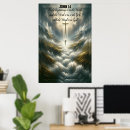 Pesquisar por pinturas jesus cristo pôsteres pósteres Cristianismo
