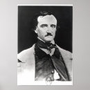 Pesquisar por edgar allan poe pôsteres pósteres Gótico