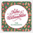 Pesquisar por decorativas almofadas Natal