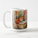 Pesquisar por books canecas Qualquer pessoa