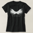 Pesquisar por asa branca camisetas Qualquer pessoa