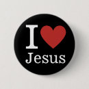 Pesquisar por santos botons Cristo jesus
