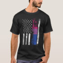 Pesquisar por orgulho bi camisetas Lésbica