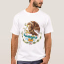 Pesquisar por armamento camisetas Gráfico