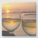 Pesquisar por mississippi porta copos América