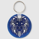 Pesquisar por fundo branco chaveiros Qualquer pessoa