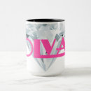 Pesquisar por divas canecas Diamante
