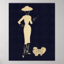 Pesquisar por anos 50 pósteres Para ela