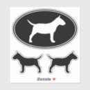 Pesquisar por touro adesivos carros Animais