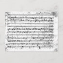 Pesquisar por wolfgang amadeus mozart cartoes postais Musical