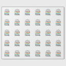 Pesquisar por lgbt papel de presente Gay