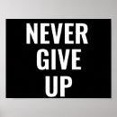 Pesquisar por ginásio pósteres Motivação