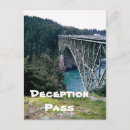 Pesquisar por decepção cartoes postais Passe