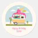 Pesquisar por meninos adesivos Festa de aniversário