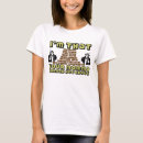 Pesquisar por conservador camisetas Jesus