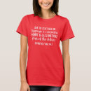 Pesquisar por leggings camisetas Engraçado