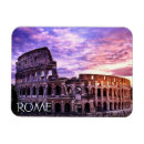 Pesquisar por o colosso imas Coliseu