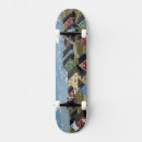 Pesquisar por arquitetura skates Casa
