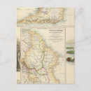 Pesquisar por mapa britânico cartoes postais Mapas